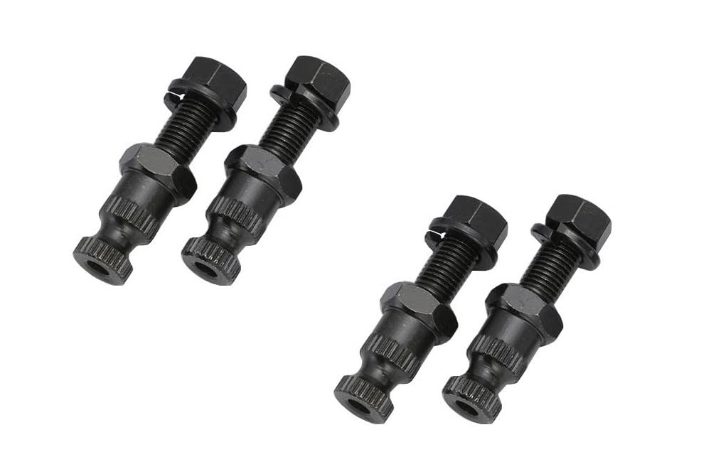 KIJIMA ウインカーステー 10mm 275mm KIJIMA ウインカーステー 10mm 275mm Amazon | キジマ(Kijima) バイク